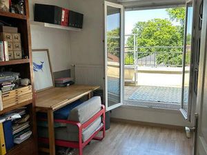 Le Plessis-Trévise (94420)