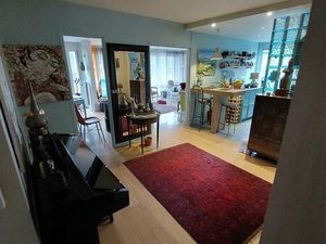 Jouy-en-Josas (78350)