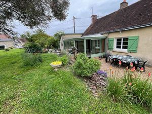 Maison 7 pièces 220 m² à vendre / acheter bléré 37150 ? | ERA Immobilier