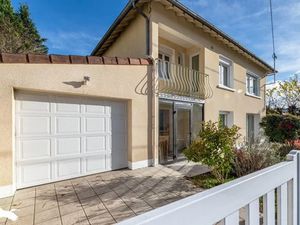 Vente maison 5 pièces 119 m² à Champcevinel (24750)  192 240 €