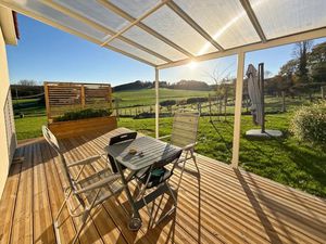 Vente maison 3 pièces 71 m² à Tocane-Saint-Apre (24350)  197 000 €