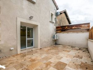 Vente maison 4 pièces 92 m² à Perigueux (24000)  213 000 €