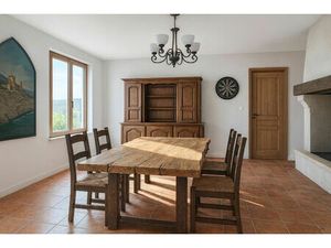 Appartement Gardanne 4 pièces