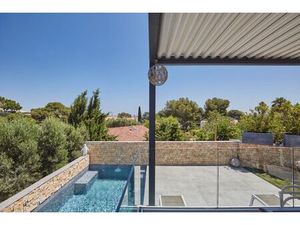 Vente maison 7 pièces 170 m² Sausset-les-Pins (13960)