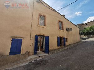 Appartement rénové