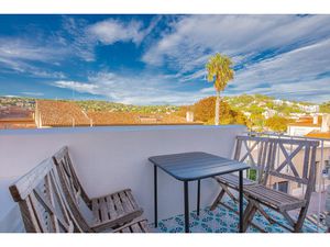 Achat Appartement 3 pièces 47m² CASSIS 13260