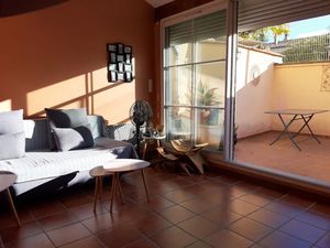 Vente maison 5 pièces 91 m² à Agde (34300)  170 000 €