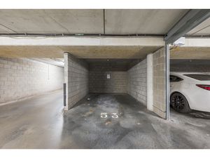 Garage te koop in Antwerpen