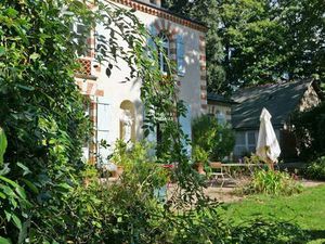 Maison de luxe à vendre à Arradon : 2 200 000€