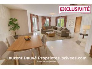 45160 OLIVET - Spacieuse maison sur s/sol  4 chambres et 1 bureau - Sud Olivet