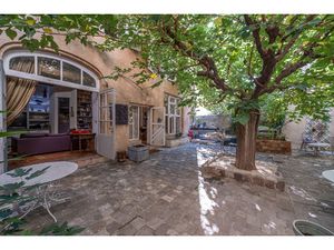 Achat Maison 7 pièces 176m² MARSEILLE 5ème