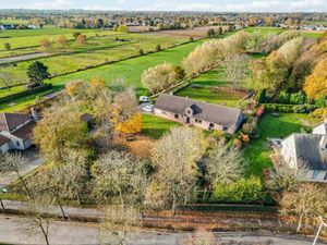 Villa te koop in Nazareth