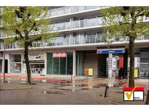 Handelspand   Merodelei 21 Turnhout