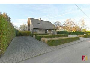 Huis te koop in Avelgem