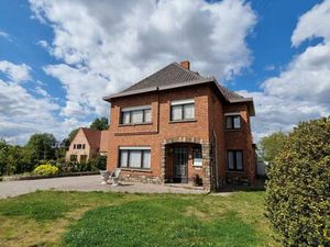 Huis te koop in Betekom