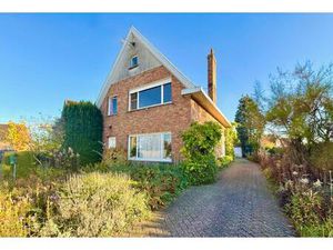 Huis te koop in Kluizen