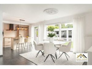 Huis te koop in Oostakker