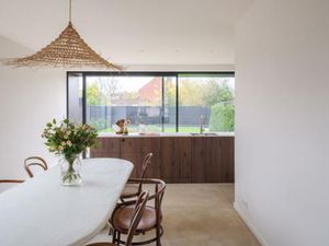 Huis te koop in Zwijnaarde