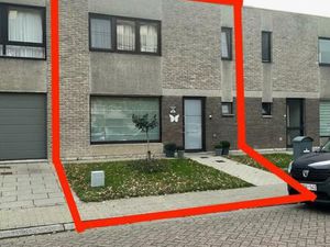 Huis te koop in Gontrode