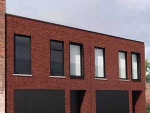 Grond te koop in Sint-Niklaas