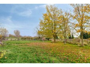 Bouwgrond te koop in Schellebelle