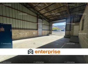 OPPORTUNITÉ À LOUER - ACTIVITÉS - 520 M2 - SAINT-QUENTIN