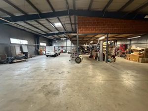 LOCAL D'ACTIVITE - ENTREPOT A LOUER