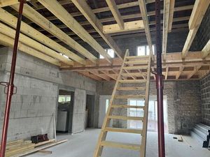 Vente maison 3 pièces 190 m² Ruelle-sur-Touvre (16600)