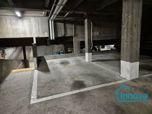 Place de parking Rive Droite