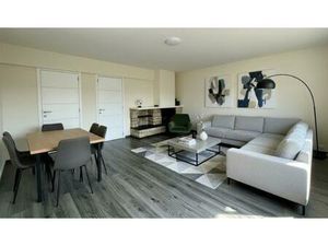 Appartement te koop in Kortenberg