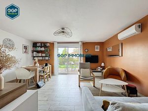 Vente maison 5 pièces 95 m² à Saint-Sulpice (81370)  229 900 €
