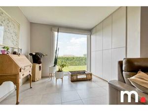 Huis te koop in Lendelede