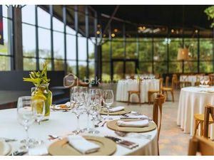 Fonds de commerce à Creteil