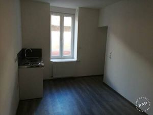 Moyenmoutier (88420)