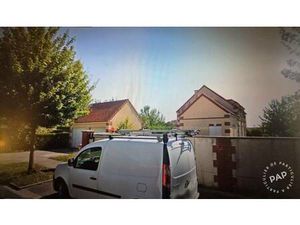 Saint-Crépin-Ibouvillers (60149)