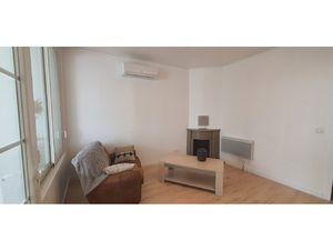 Location Maison 3 pièces 65m² DAMAZAN 47160