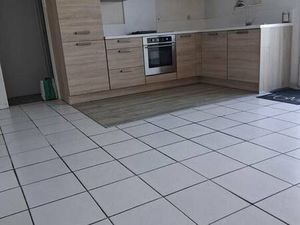 Saint-Rémy-de-Provence (13210)