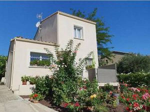 Boucoiran-et-Nozières (30190)