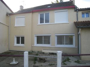 Location Maison 6 pièces 140m² NERAC 47600