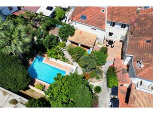 Annonce maison à vendre