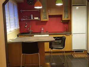 Noisy-le-Roi (78590)