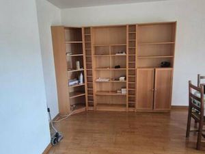 Savigny-sur-Orge (91600)