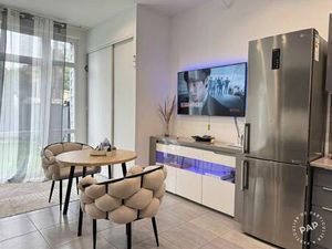 Saint-Leu-la-Forêt (95320)