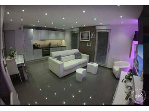 Livry-Gargan (93190)