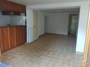 Villeneuve-Saint-Georges (94190)