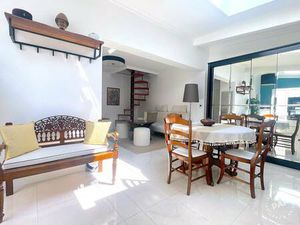 Maisons-Alfort (94700)