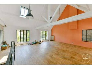 Marly-le-Roi (78160)