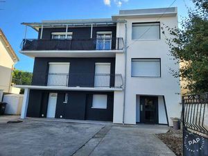 Champigny-sur-Marne (94500)