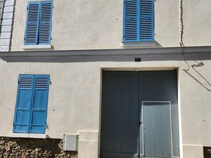 Cormeilles-en-Parisis (95240)