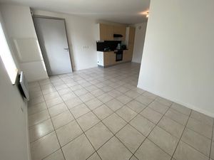 Location Appartement 3 pièces 45m² TREFFENDEL 35380